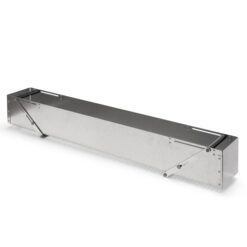 CERAKOTE® LARGE DEGREASE BASKET – SE-519