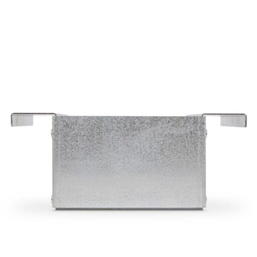 CERAKOTE® SMALL DEGREASE BASKET SE-520 - Image 2