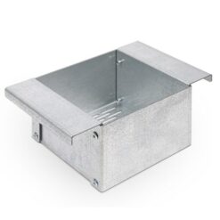 CERAKOTE® SMALL DEGREASE BASKET SE-520