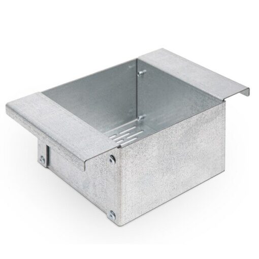 CERAKOTE® SMALL DEGREASE BASKET SE-520