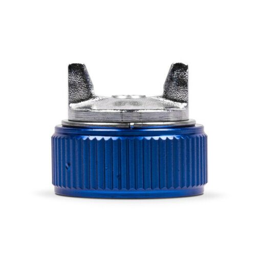 Starter Gun Air Cap - SE-372 - Image 3
