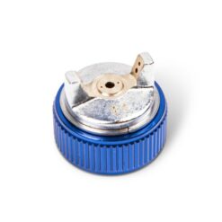 Starter Gun Air Cap - SE-372