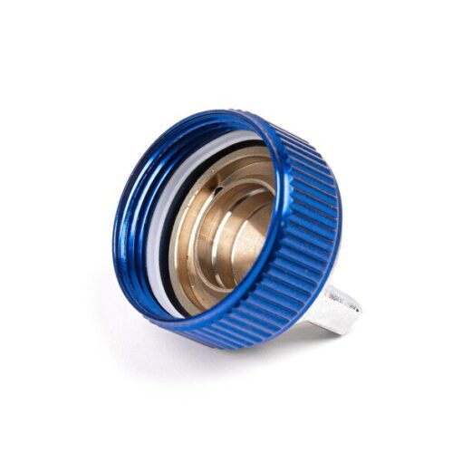 Starter Gun Air Cap - SE-372 - Image 2