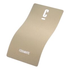 Champagne H-363
