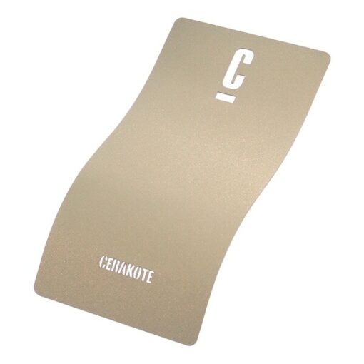 Champagne H-363