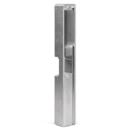 Blank Pistol Slide - SE-512 - immagine 3