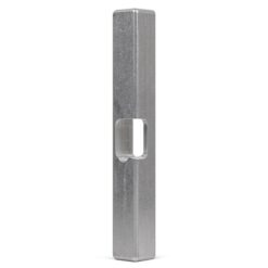 Blank Pistol Slide - SE-512