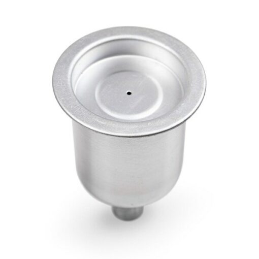 STARTER GUN CUP & COVER - SE-373 - Image 2