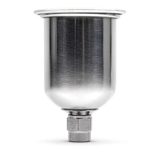 STARTER GUN CUP & COVER - SE-373 - Image 3