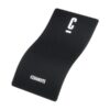Super Grip - SG-200 - Oven Cure