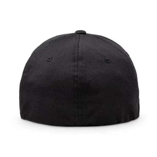 Curved Bill Cerakote Embroidered Hat APP-164 - immagine 4
