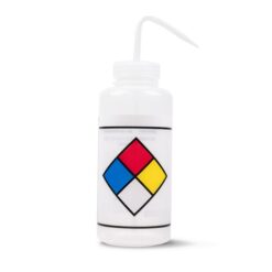 Bottiglia di lavaggio Cerakote® 1.000 ml SE-396