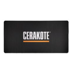 Tappetino per banco da lavoro in cerakote grande SE-3116