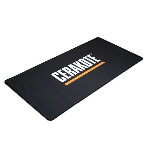 Large Cerakote Workbench Mat SE-3116 - immagine 2