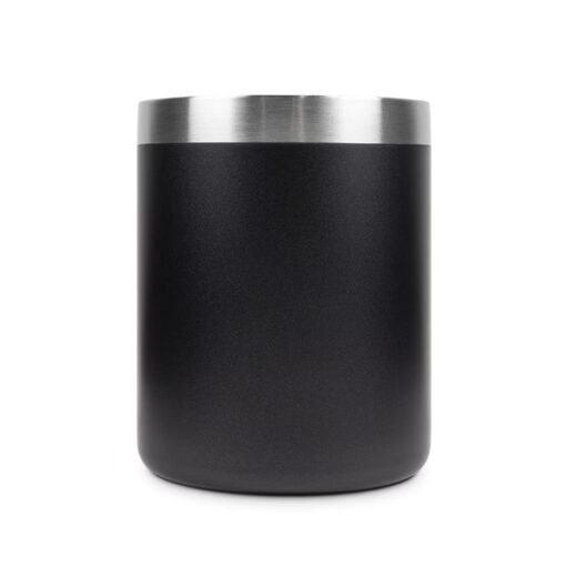 Black Ink F-110 - Image 2