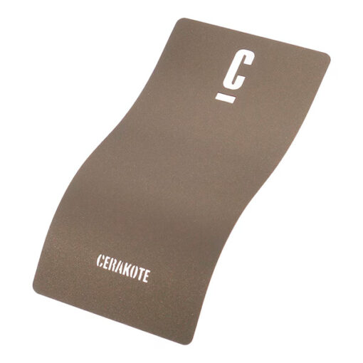 Bronce F-108