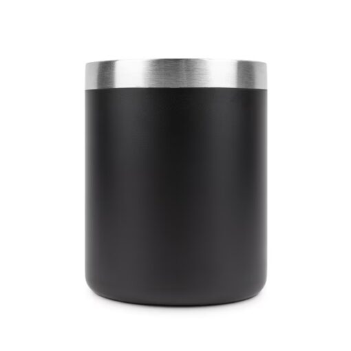 Carbon Black F-102 - Image 2