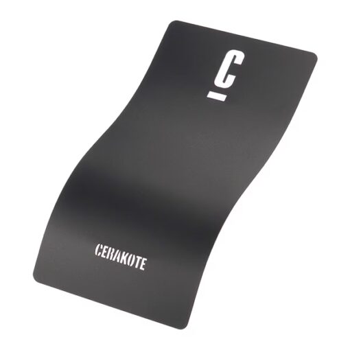 Carbon Black F-102