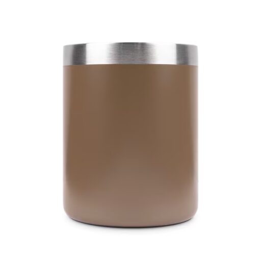 Flat Dark Earth F-106 - Image 2