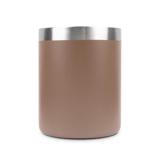 M17 Coyote Tan F-114 - immagine 2