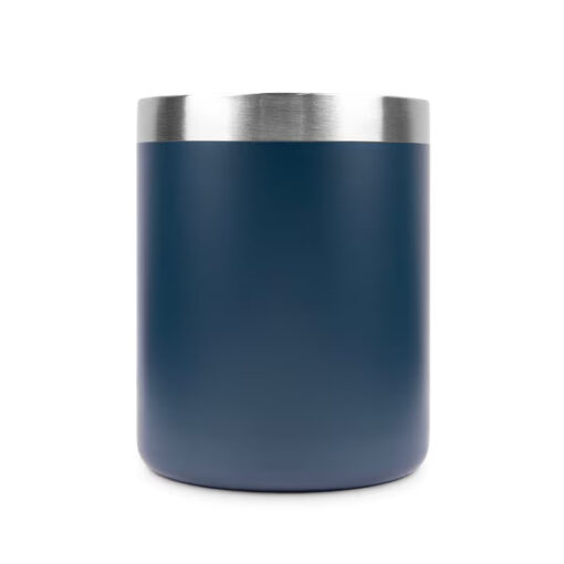 Navy Blue F-117 - Image 2