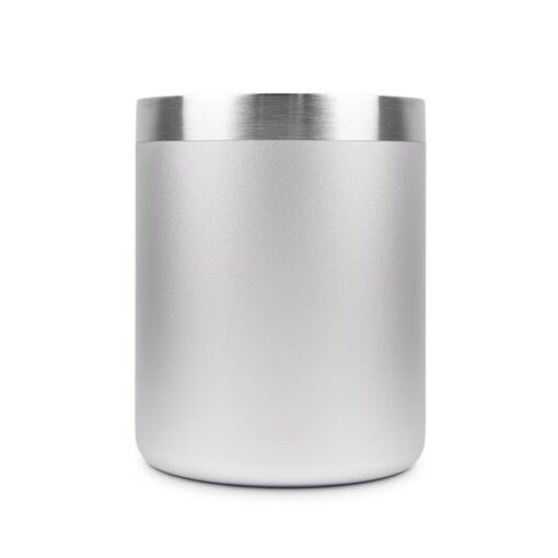 Satin Aluminum F-112 - immagine 2
