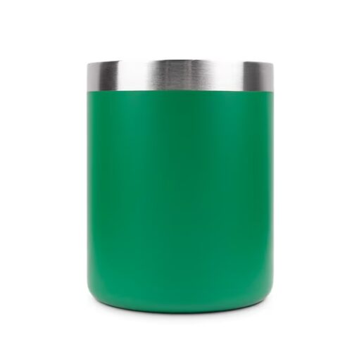Shamrock F-120 - Image 2