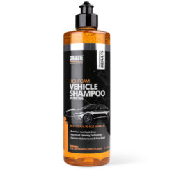 High Foam Vehicle Shampoo (pH Neutral) AH-VEHSHAM
