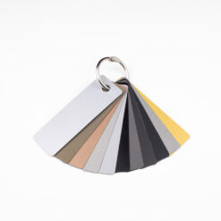 V Series Swatch Set SE-2301