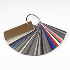 C Series Swatch Set 1 SE-2001