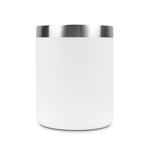 Arctic White F-125 - Image 2