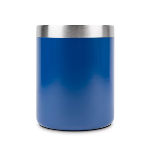 Bolt Blue F-121 - Image 2