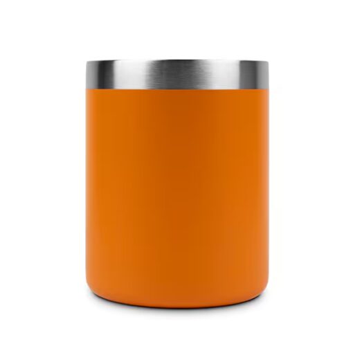 Burnt Orange F-123 - Image 2