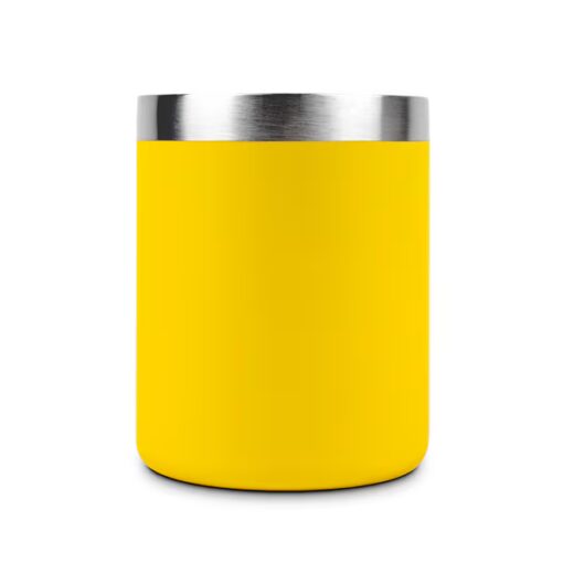 Yellow Jacket F-122 - Image 2