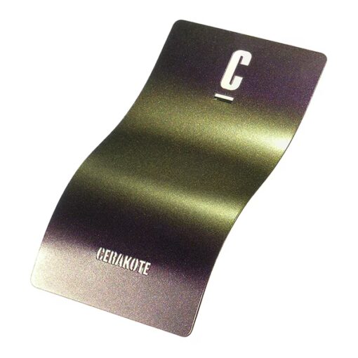 CERAKOTE® FX MARDI GRAS FX-117 – Image 2