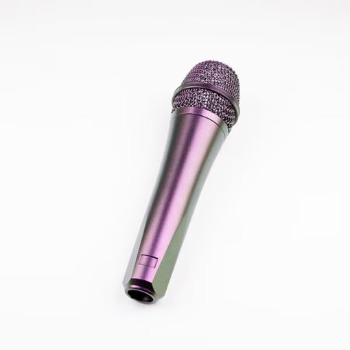 CERAKOTE® FX MARDI GRAS FX-117 – Image 3