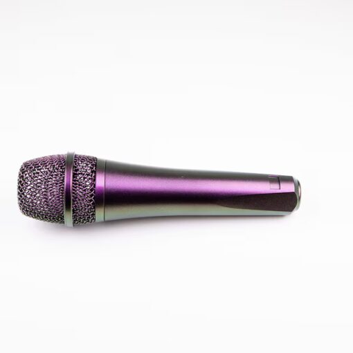 CERAKOTE® FX MARDI GRAS FX-117 – Image 4