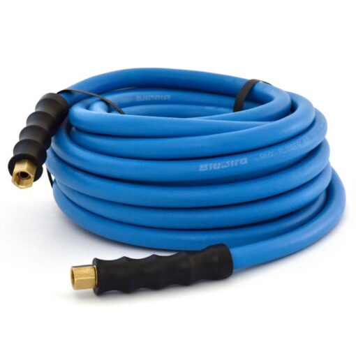 BluBird B55 Rubber Air Hose - Image 3