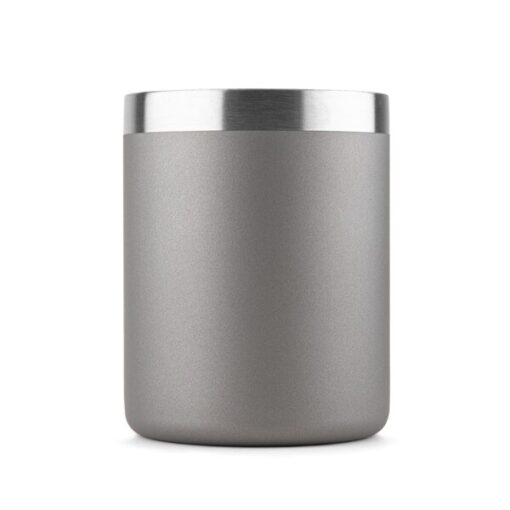 Stainless F-130 - Image 2
