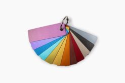 FX Swatch Set