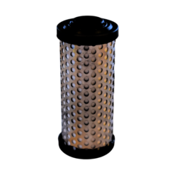 REPLACEMENT ACTIVATED CARBON FILTER FMT3003