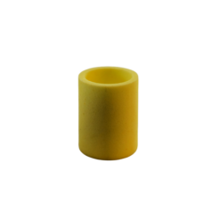 REPLACEMENT 0.5MICRON BREATHING AIR FILTER FOR FMT3003