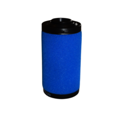 REPLACEMENT COALESCING BREATHING AIR FILTER FOR FMT3003