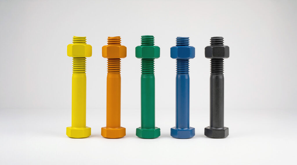 Which coating is better? – Cerakote vs. Teflon & Xylan | Cerakote