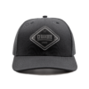 Limited Edition Blackout Cap
