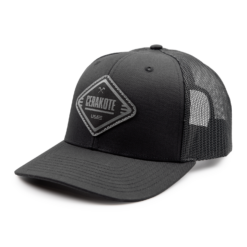 Limited Edition Blackout Cap