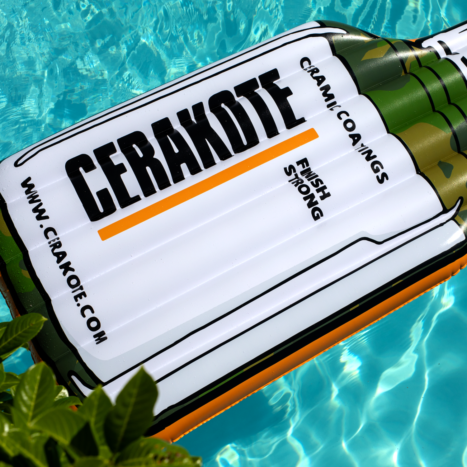 Free Summer Bundle (Pool Float & Towel, SKU: C-SUMBNDL26) - Image 7