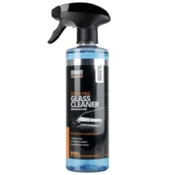Glass Cleaner (16 oz) AH-GCLEAN-B16