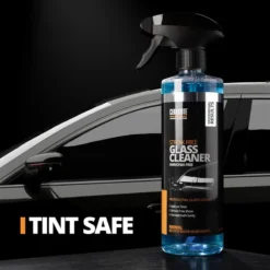 Glass Cleaner (16 oz) AH-GCLEAN-B16 - Image 3