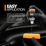 Professional Ceramic PPF/Vinyl Coating AH-PROPVKIT - Image 7